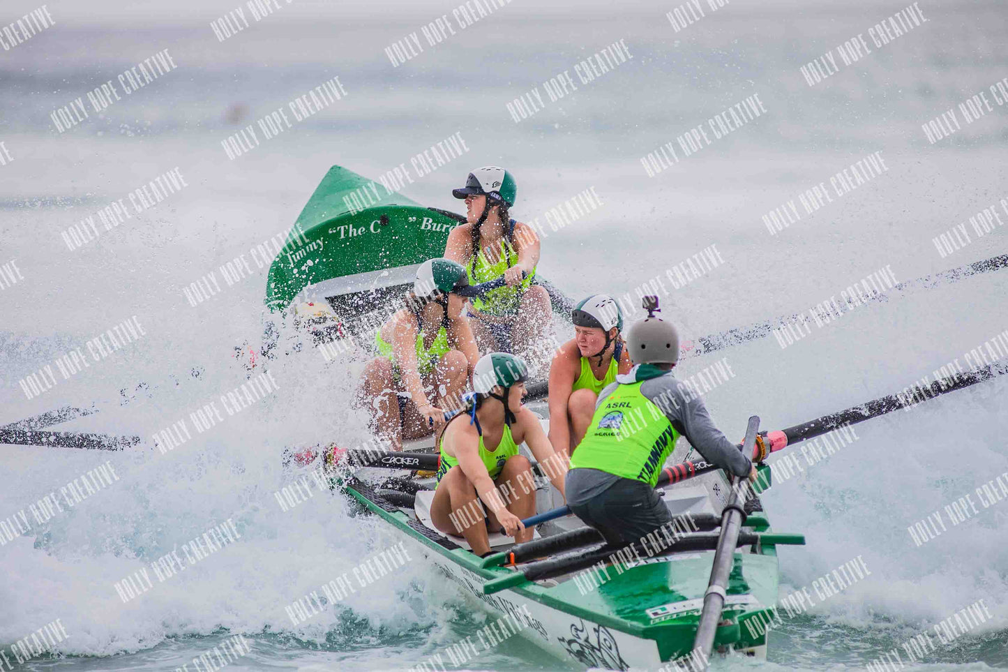 BurleighB-2025-Tugun-266