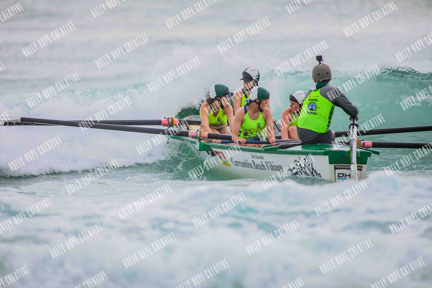 BurleighB-2025-Tugun-267