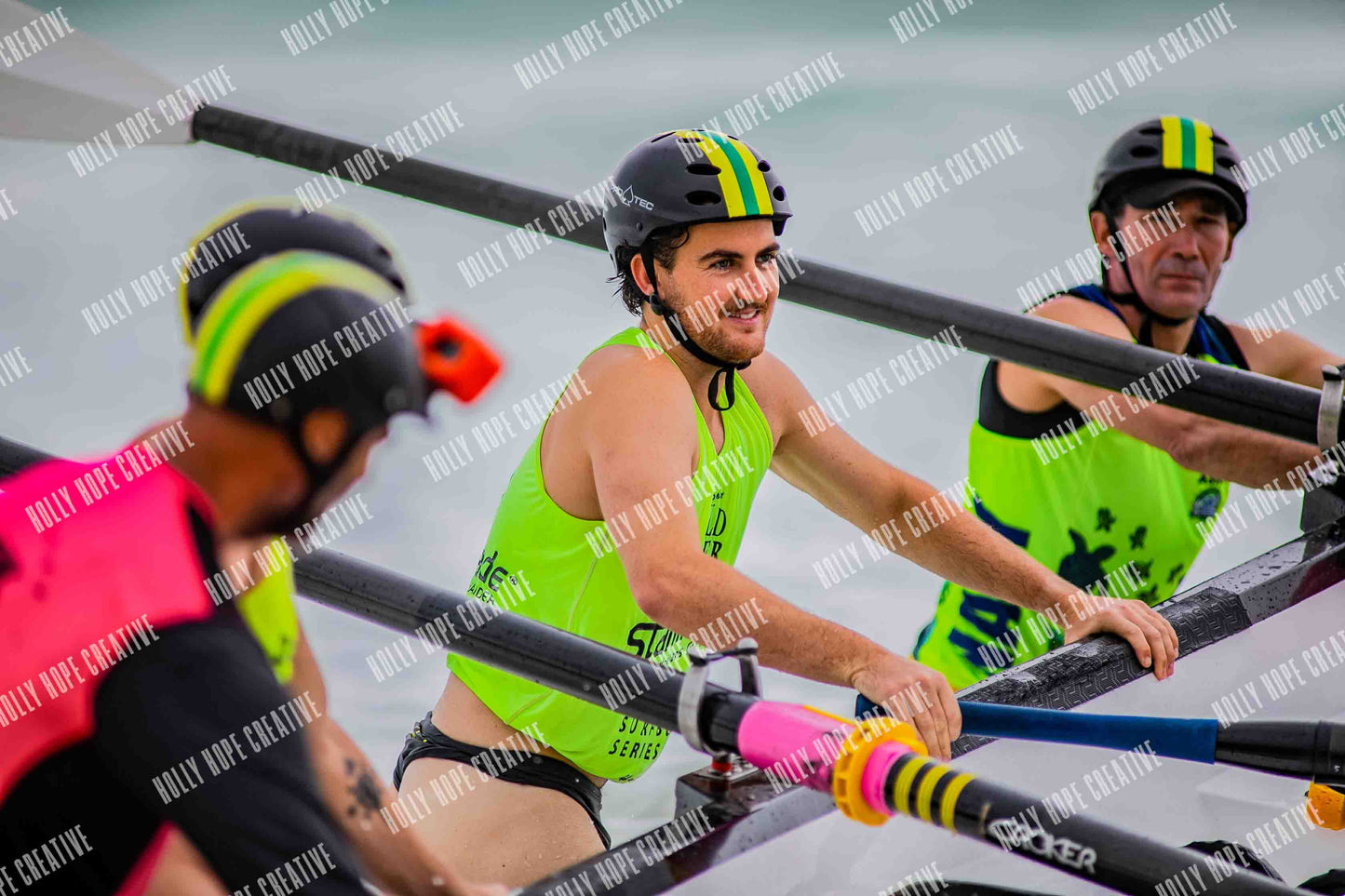 BurleighB-2025-Tugun-285