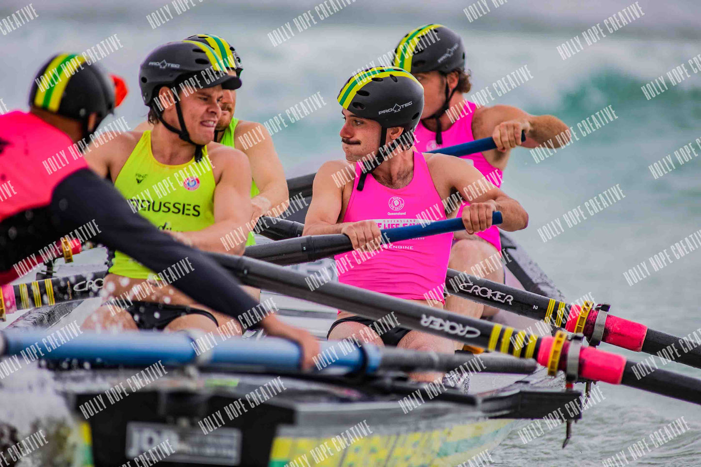 BurleighB-2025-Tugun-289