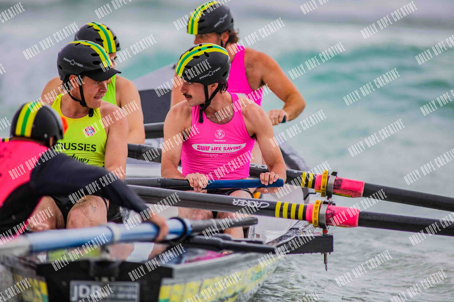 BurleighB-2025-Tugun-290