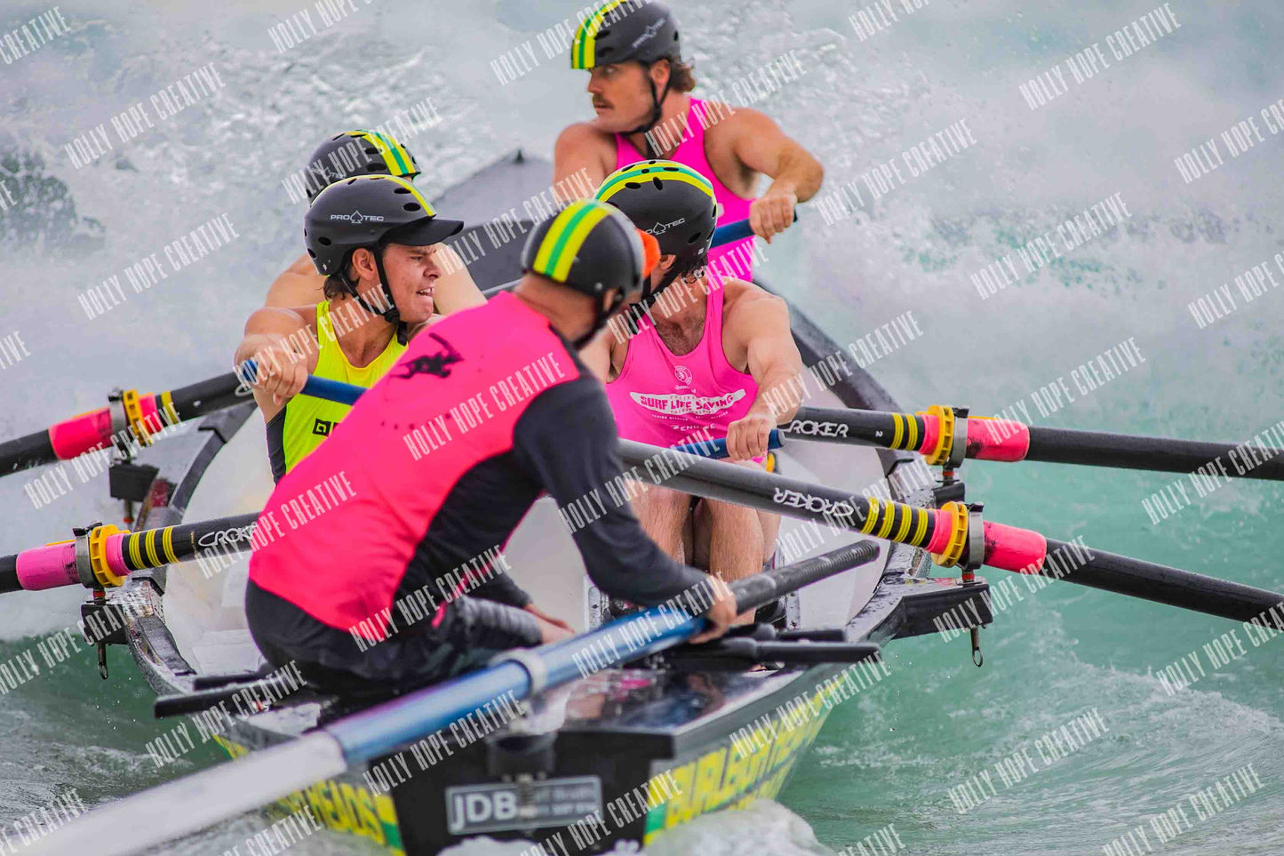 BurleighB-2025-Tugun-291