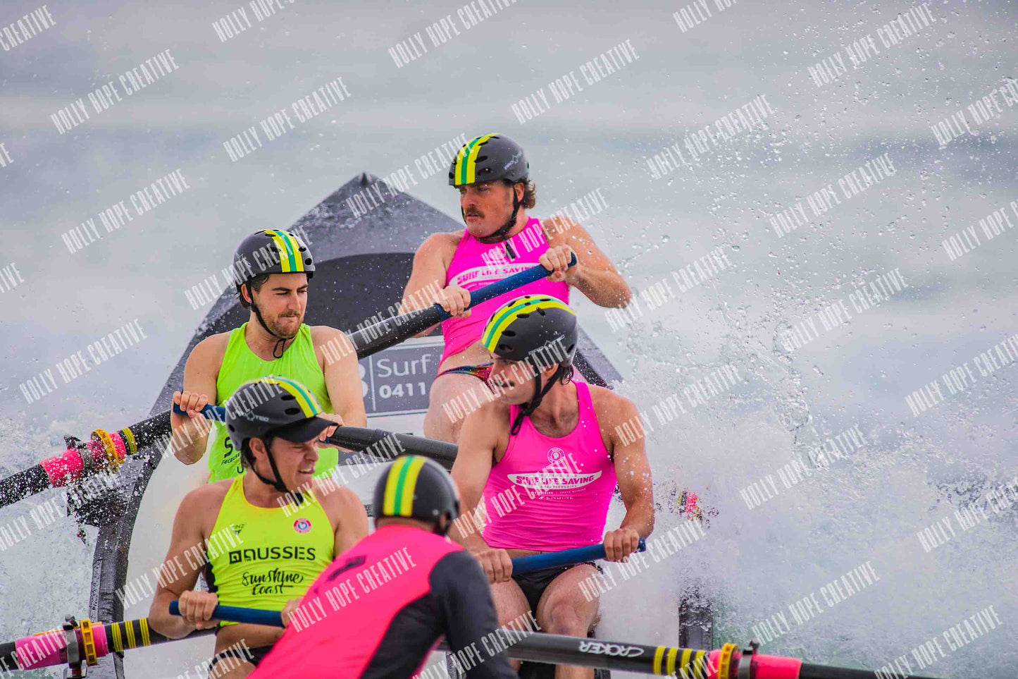 BurleighB-2025-Tugun-292