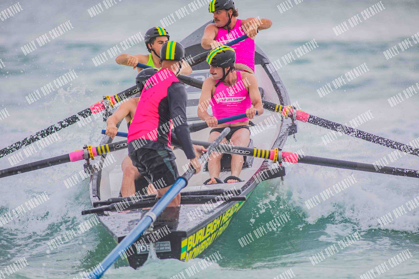 BurleighB-2025-Tugun-293