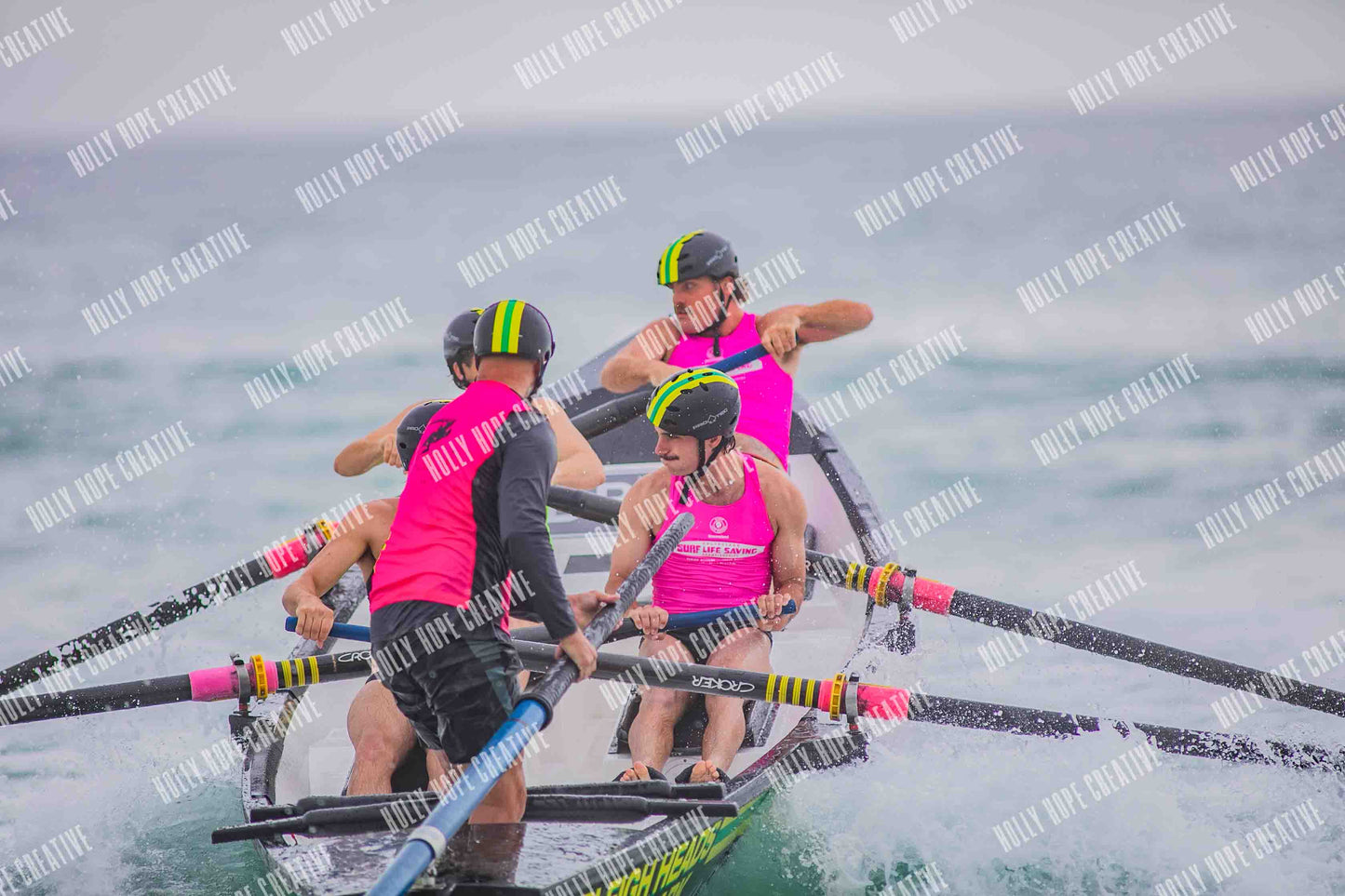 BurleighB-2025-Tugun-294