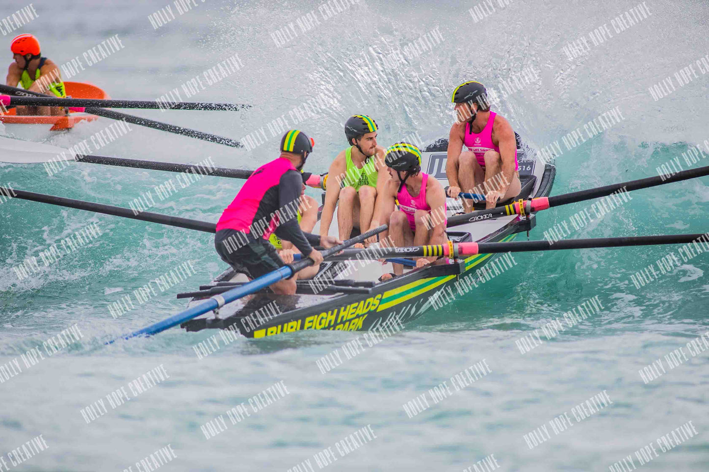 BurleighB-2025-Tugun-296