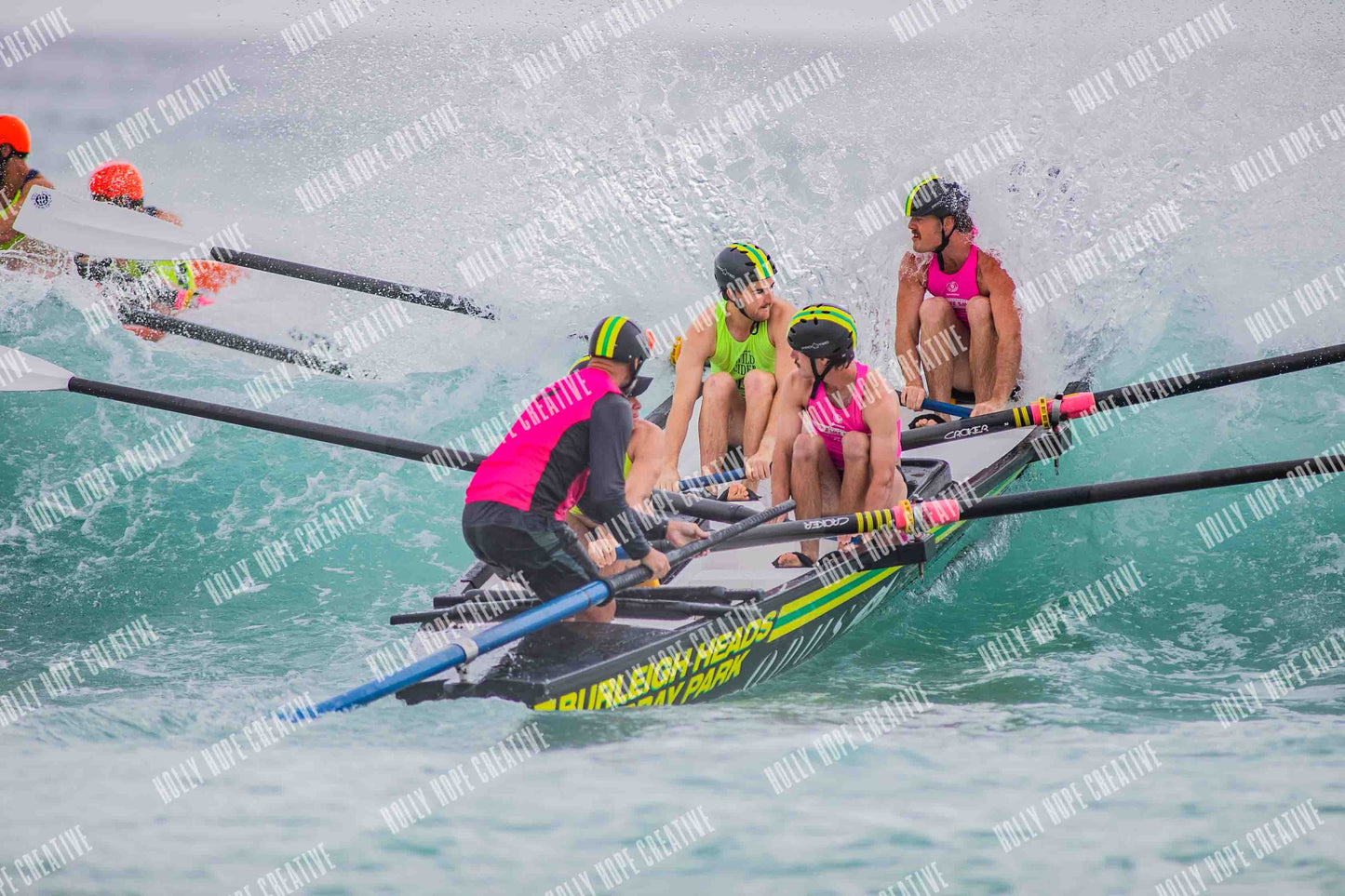 BurleighB-2025-Tugun-297