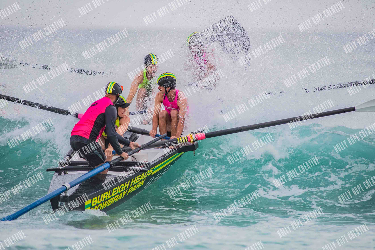 BurleighB-2025-Tugun-298