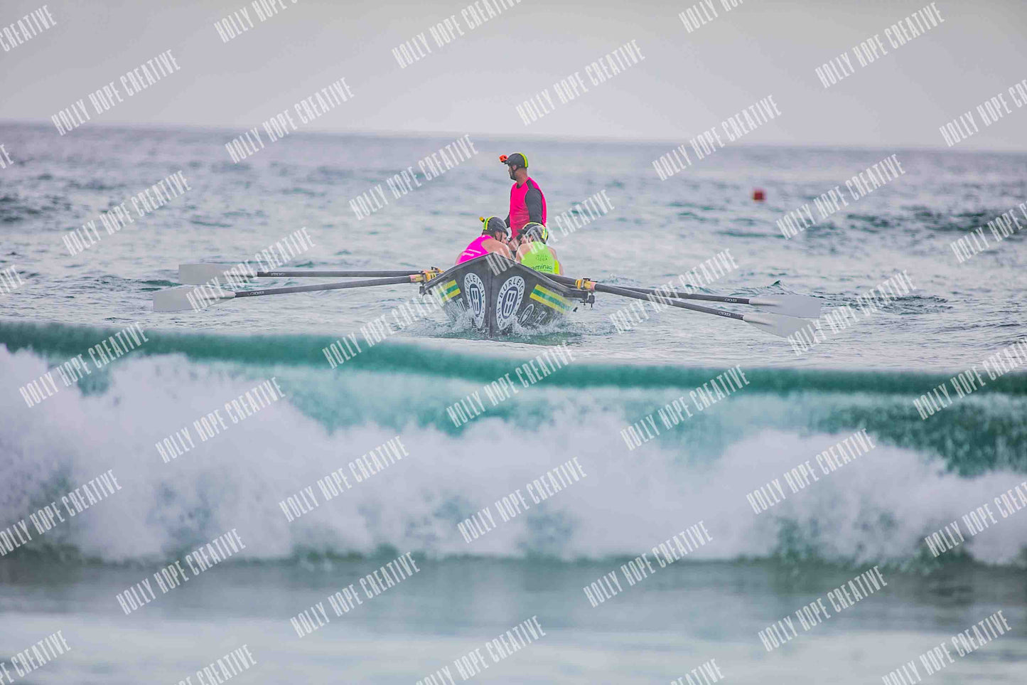 BurleighB-2025-Tugun-300