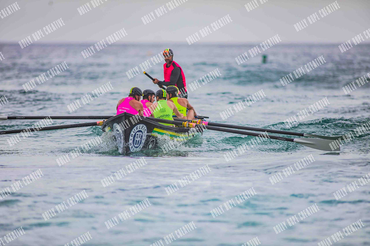 BurleighB-2025-Tugun-301