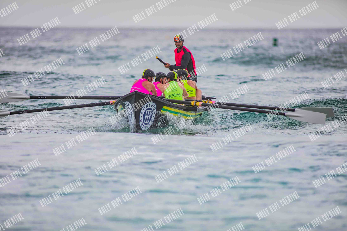 BurleighB-2025-Tugun-302