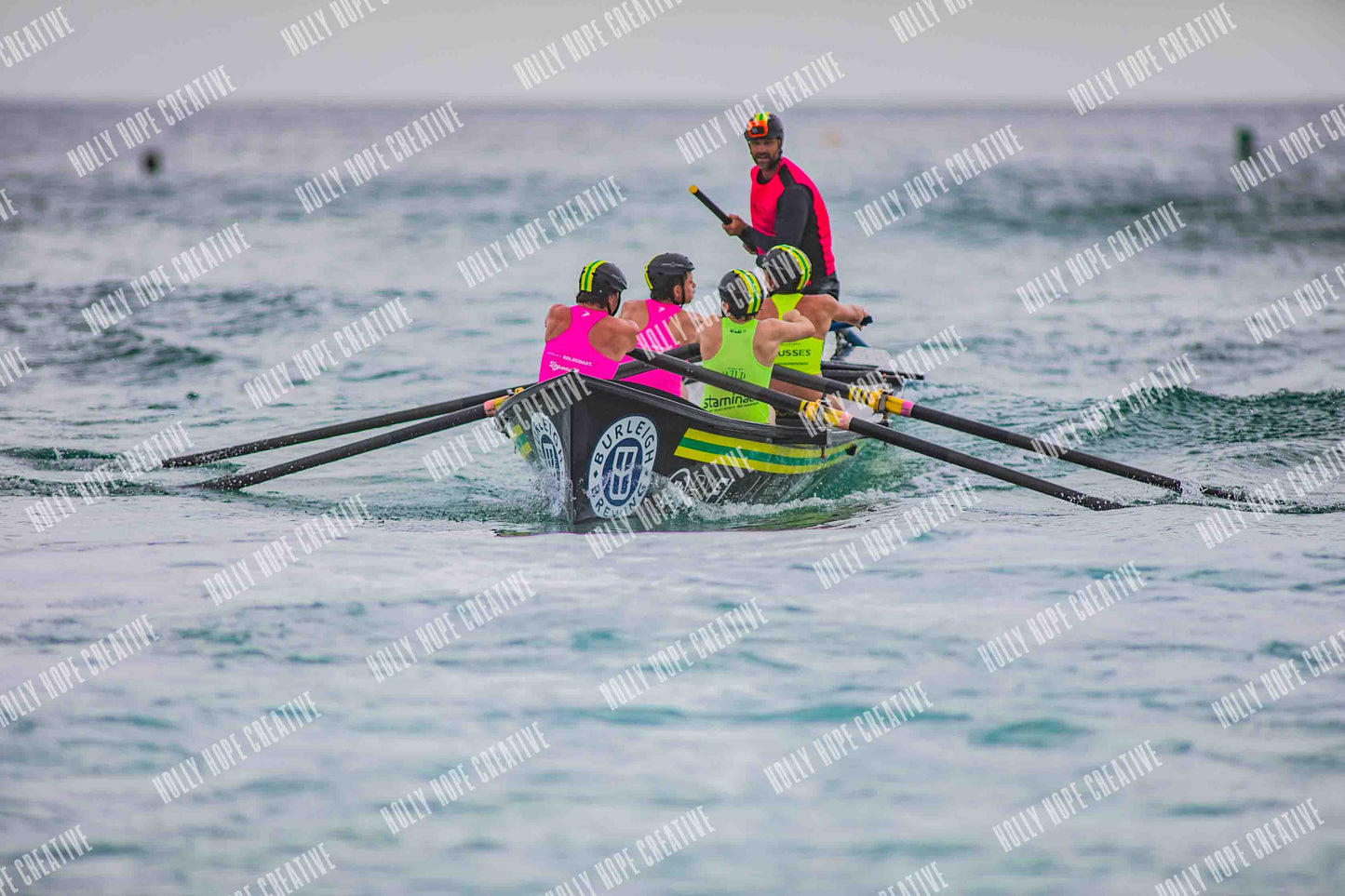 BurleighB-2025-Tugun-303