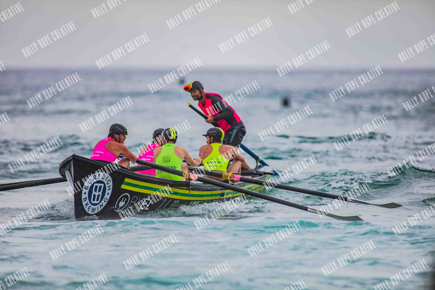 BurleighB-2025-Tugun-306