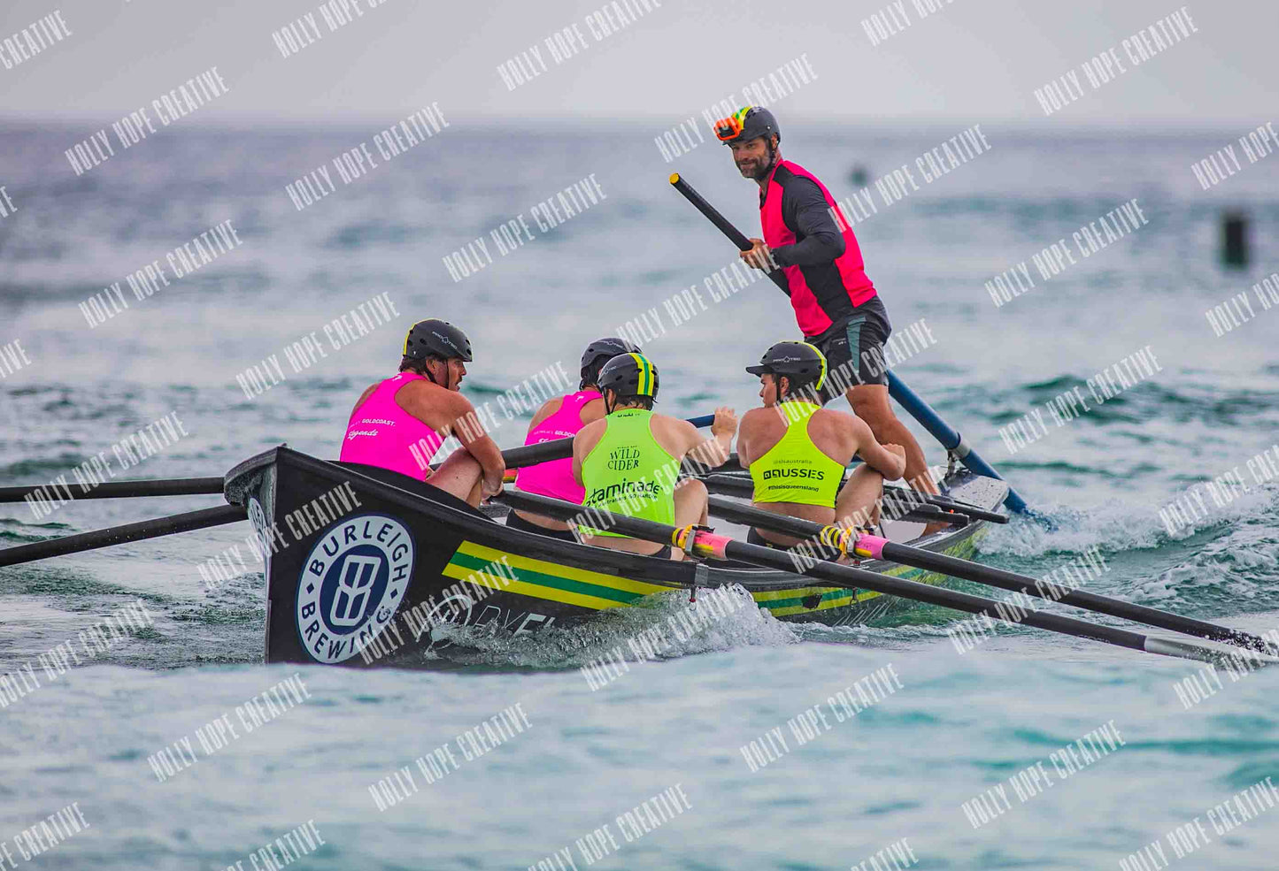 BurleighB-2025-Tugun-308