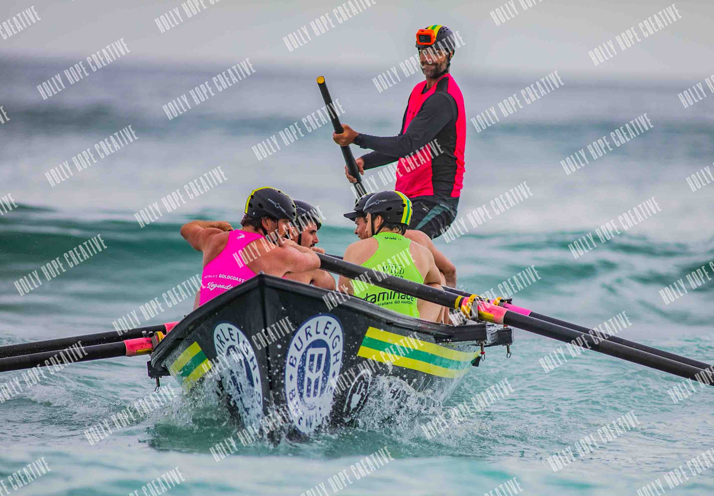 BurleighB-2025-Tugun-311