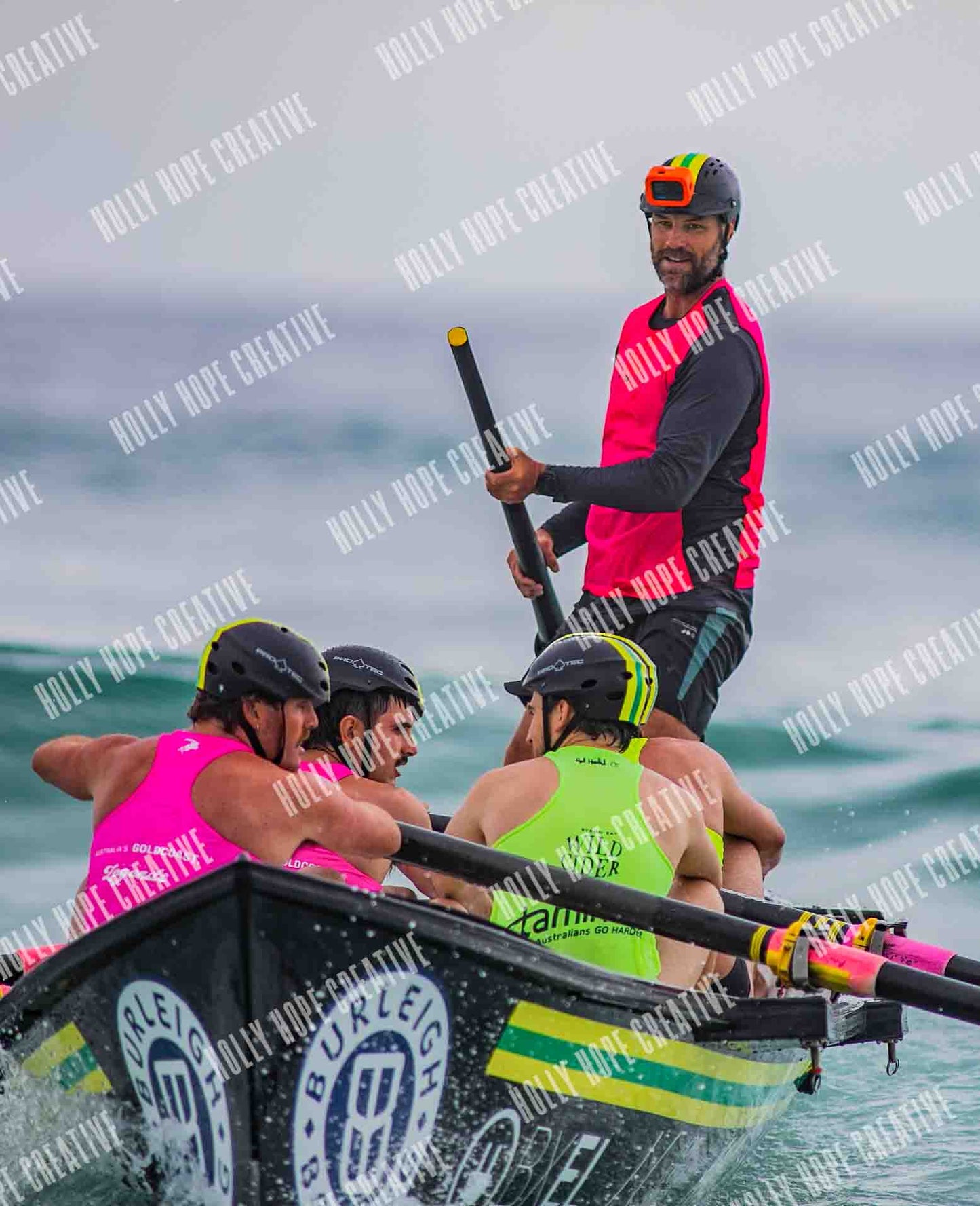 BurleighB-2025-Tugun-312