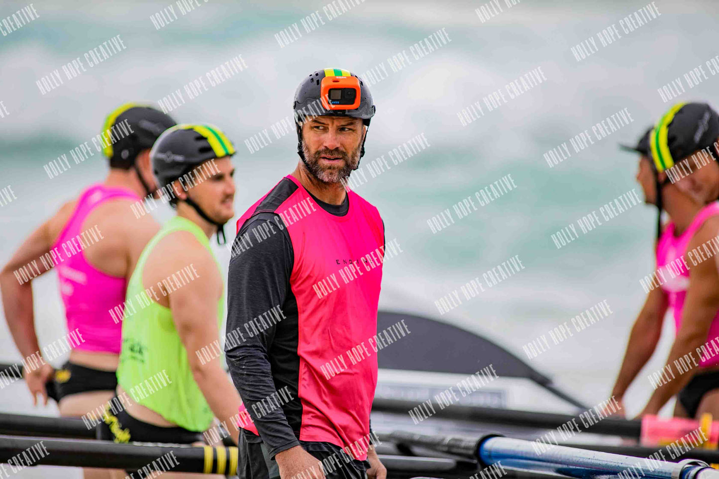 BurleighB-2025-Tugun-321