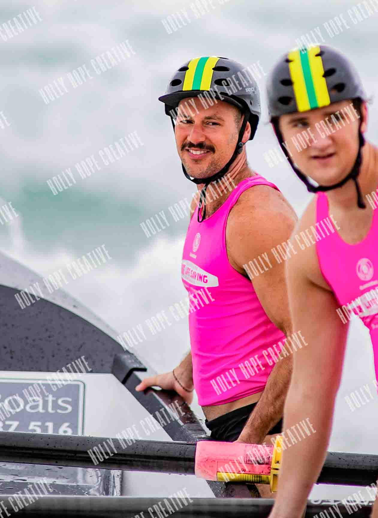 BurleighB-2025-Tugun-322