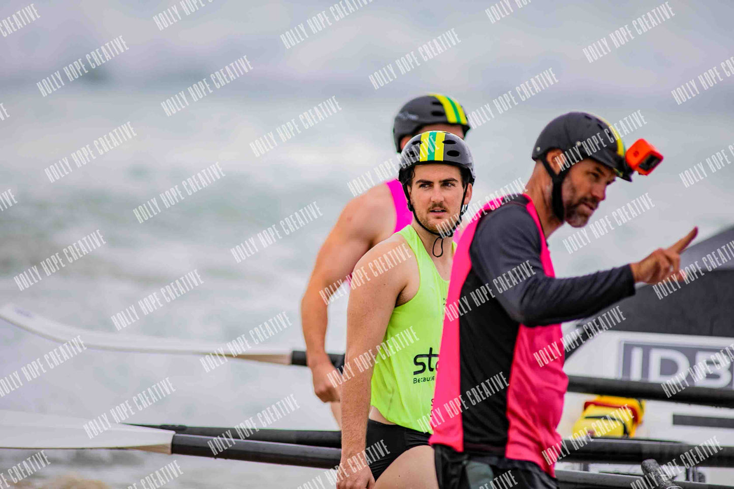 BurleighB-2025-Tugun-324