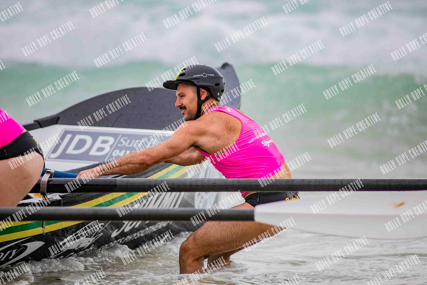 BurleighB-2025-Tugun-326