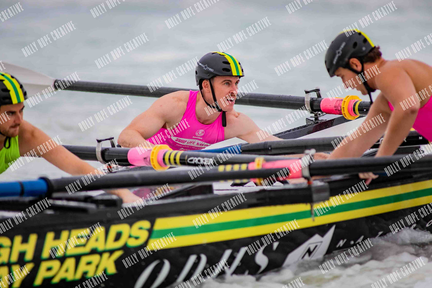 BurleighB-2025-Tugun-329