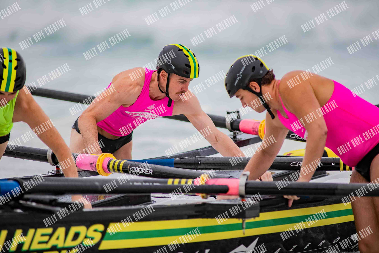 BurleighB-2025-Tugun-330