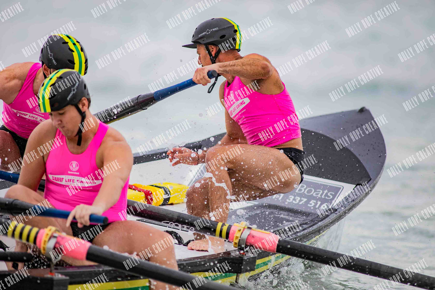 BurleighB-2025-Tugun-332