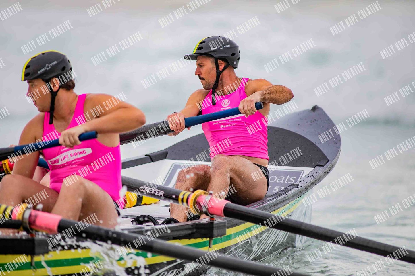 BurleighB-2025-Tugun-334