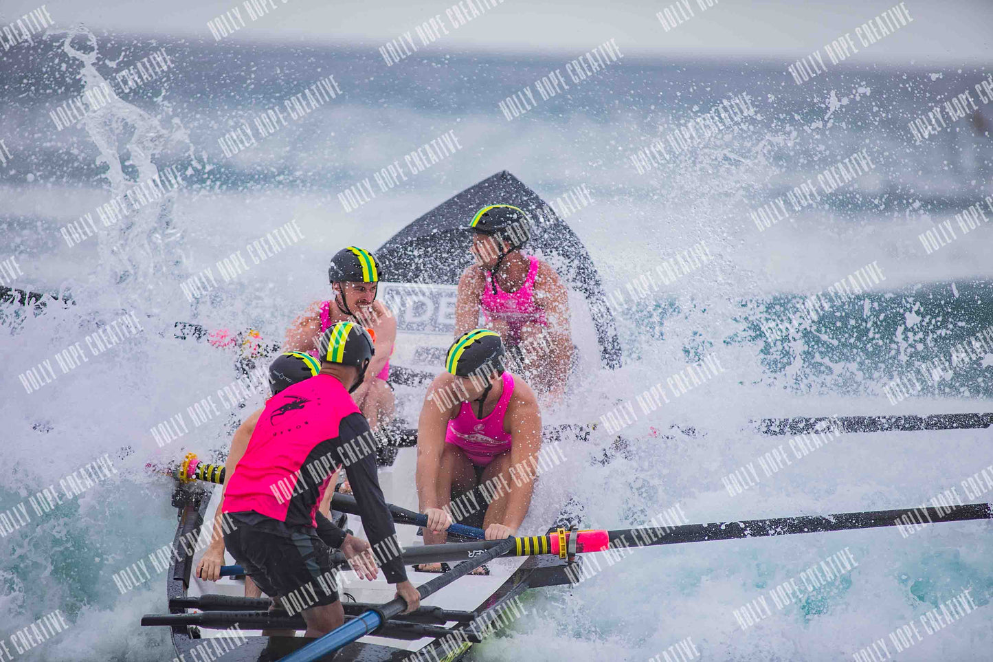 BurleighB-2025-Tugun-339