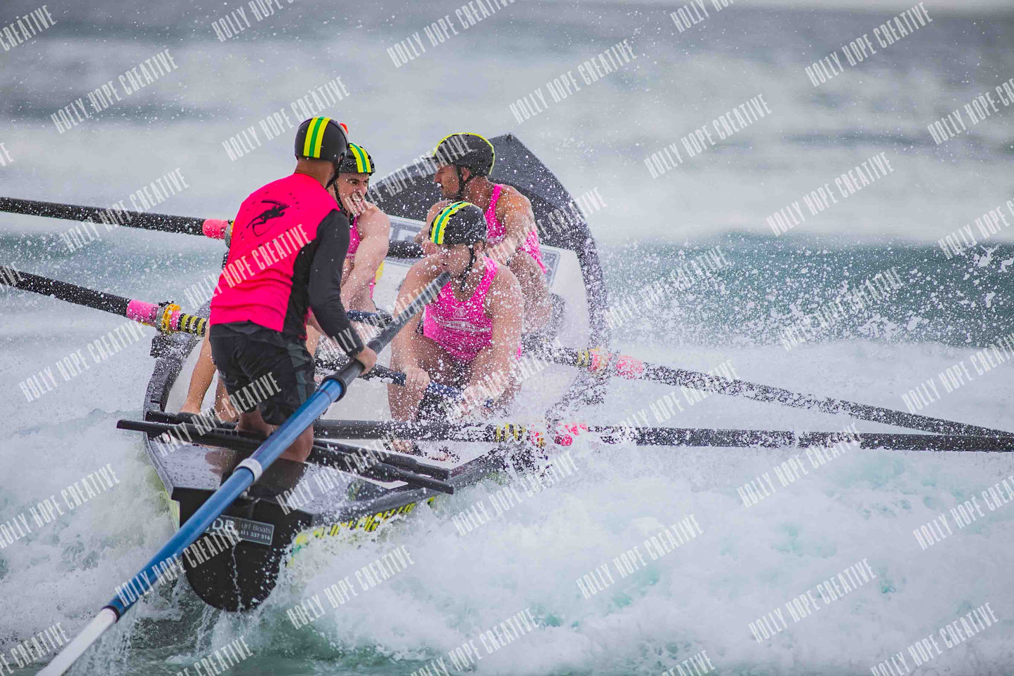 BurleighB-2025-Tugun-341