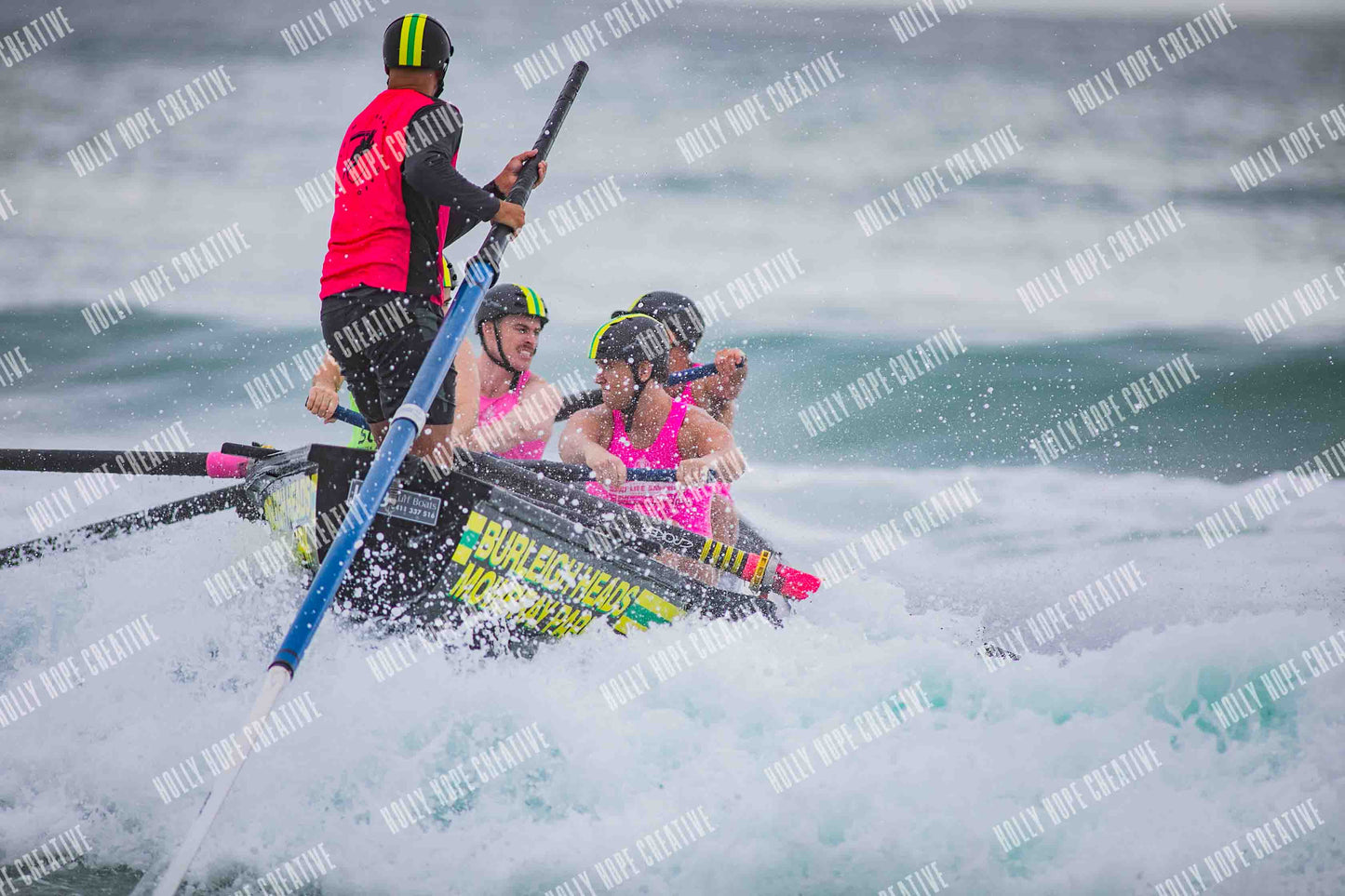 BurleighB-2025-Tugun-342