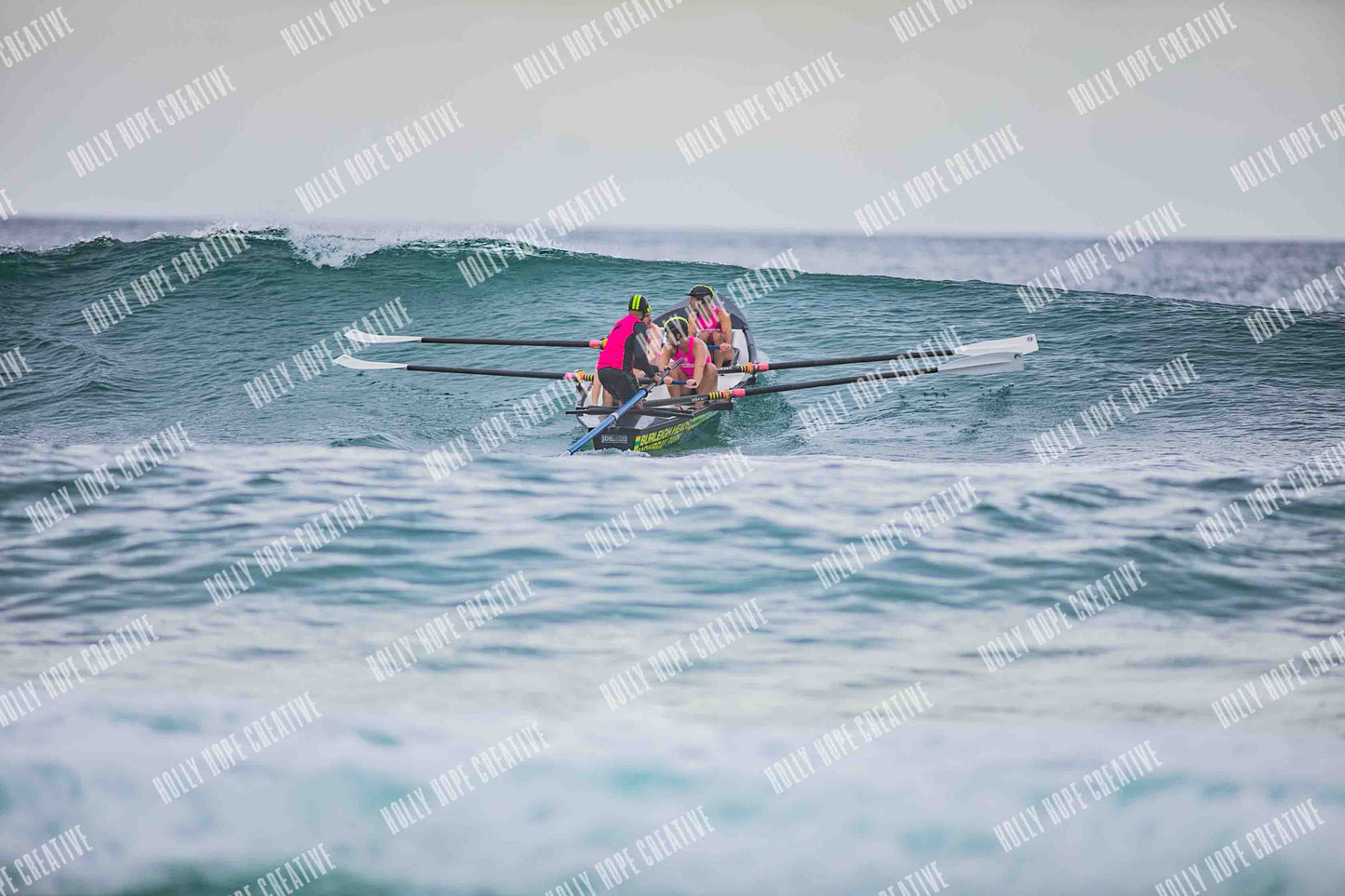 BurleighB-2025-Tugun-347