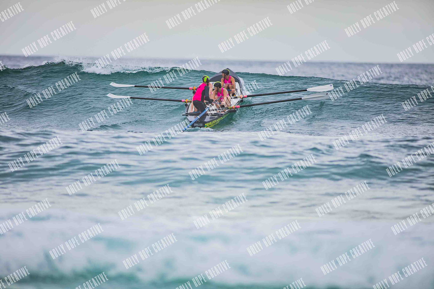 BurleighB-2025-Tugun-348