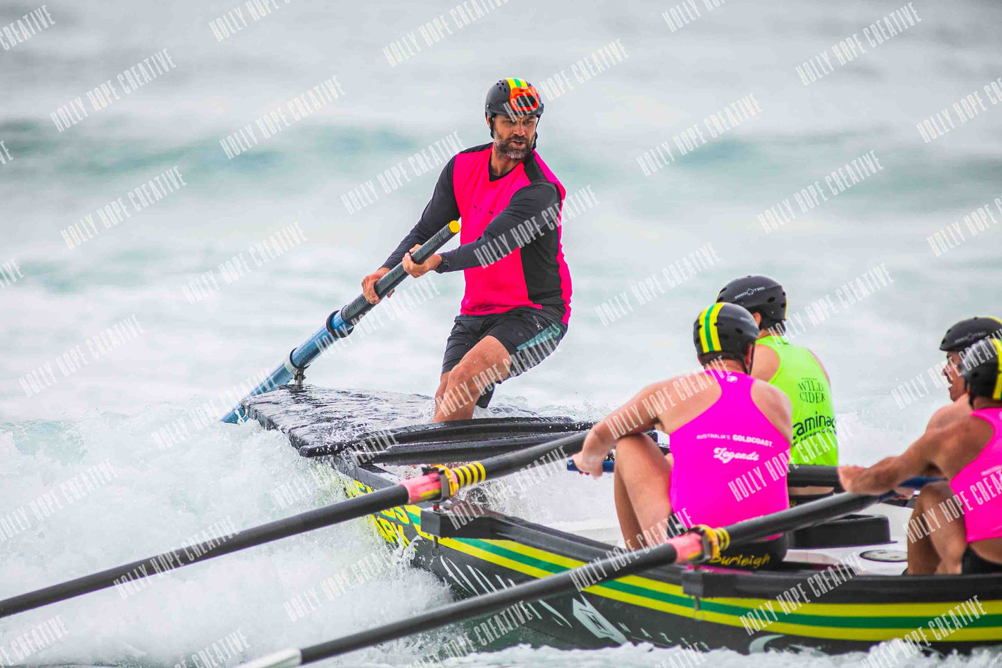 BurleighB-2025-Tugun-35