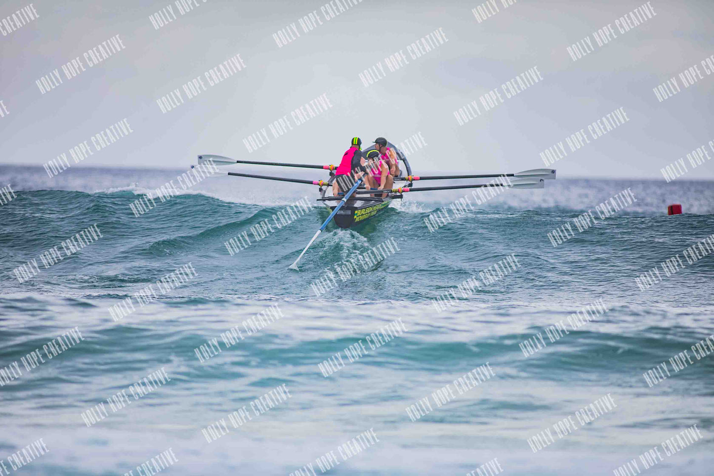 BurleighB-2025-Tugun-351