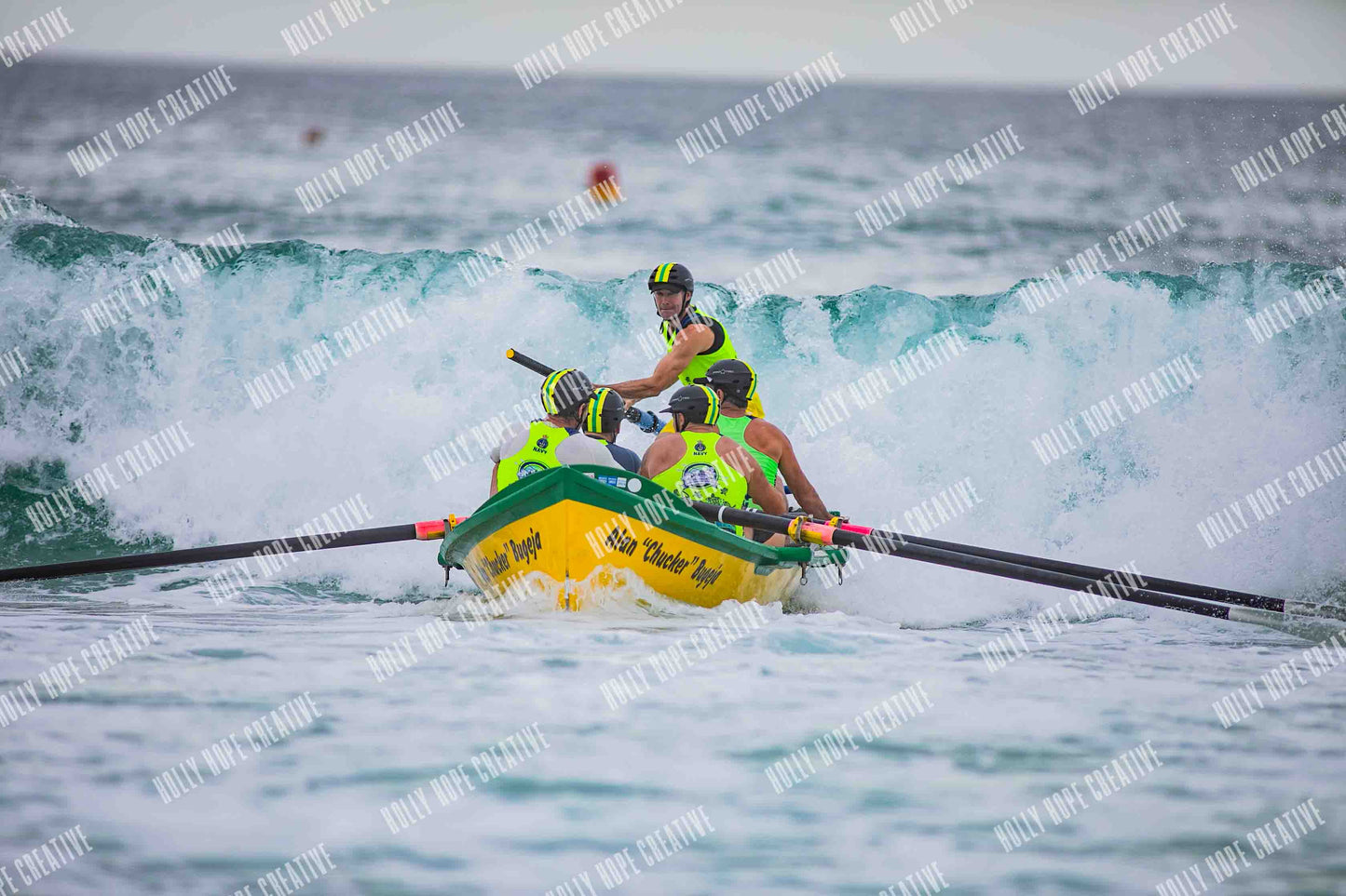 BurleighB-2025-Tugun-361