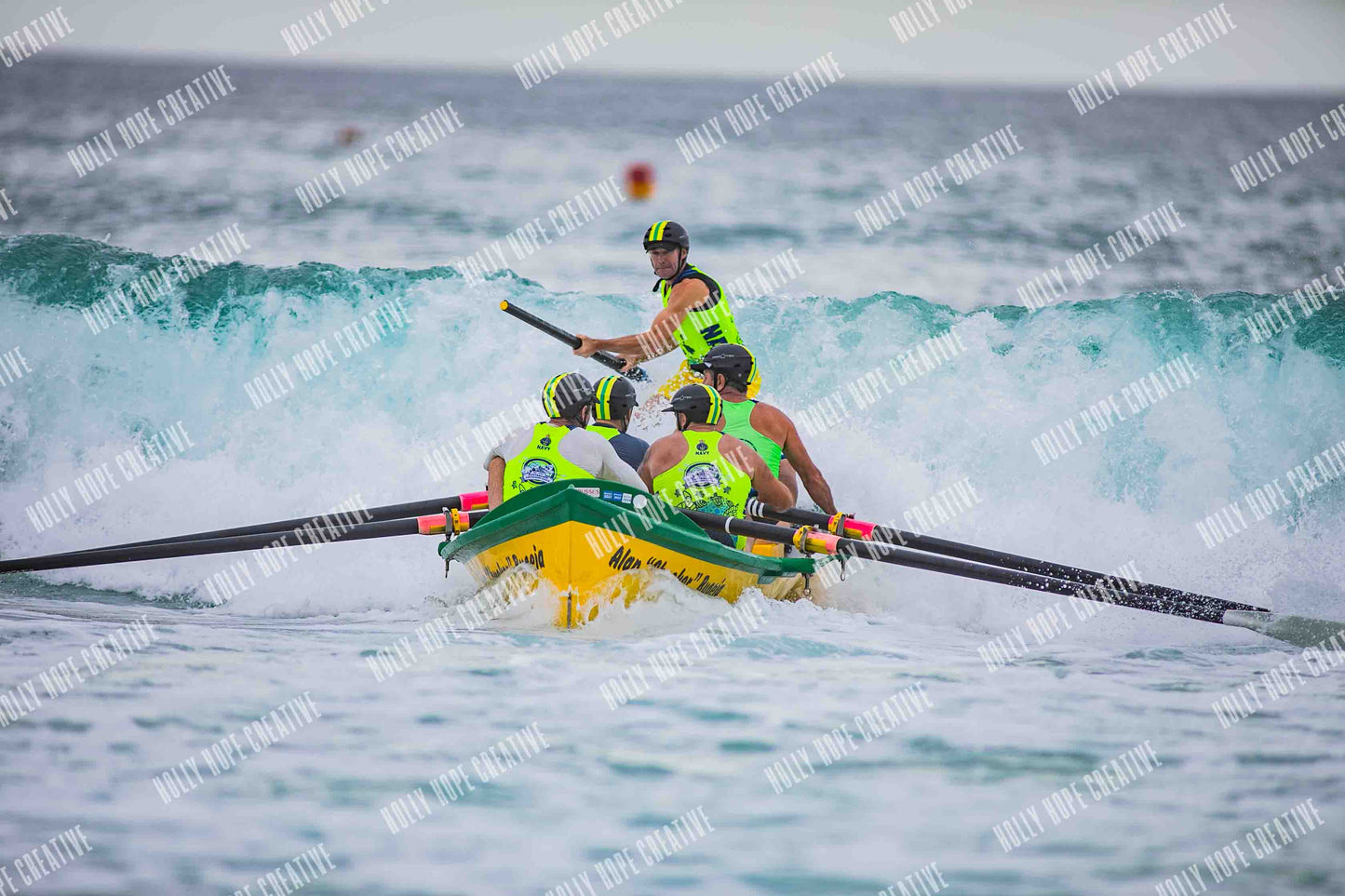 BurleighB-2025-Tugun-363