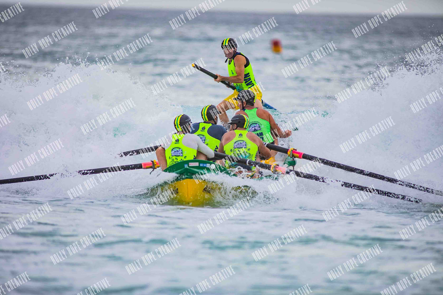 BurleighB-2025-Tugun-368