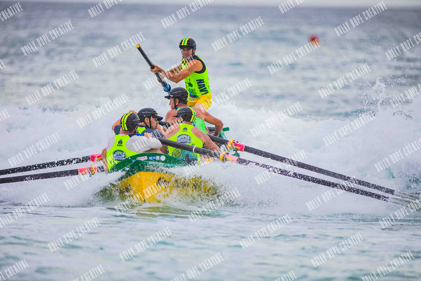 BurleighB-2025-Tugun-370