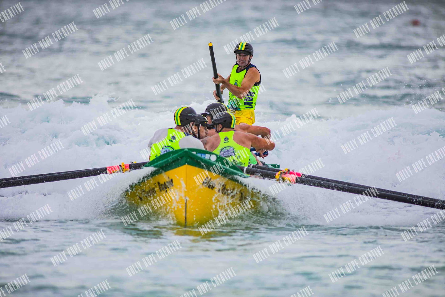 BurleighB-2025-Tugun-373