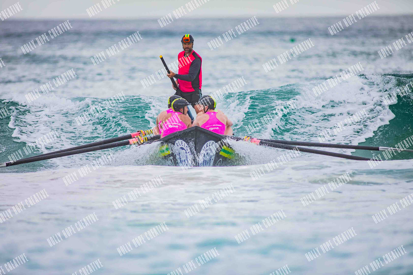 BurleighB-2025-Tugun-378