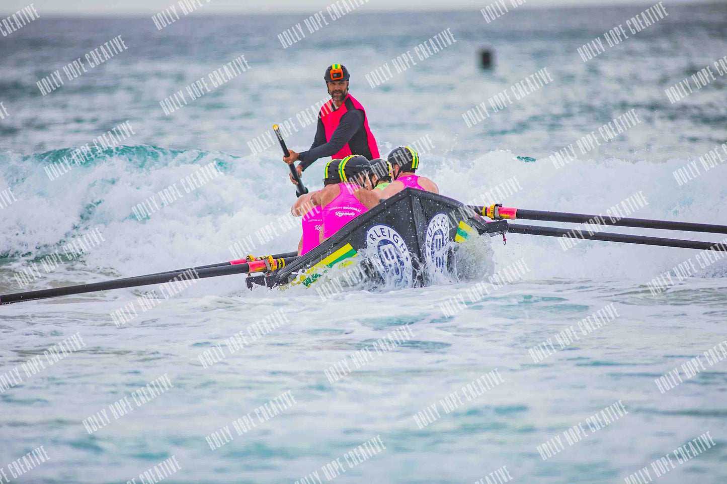 BurleighB-2025-Tugun-382