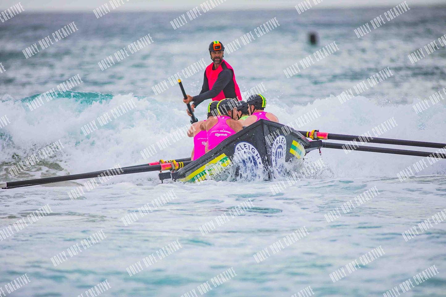 BurleighB-2025-Tugun-383