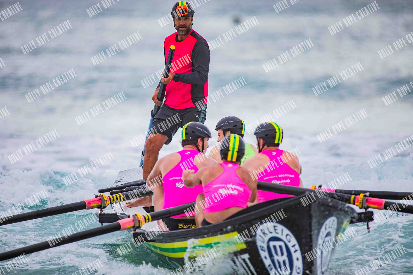 BurleighB-2025-Tugun-387