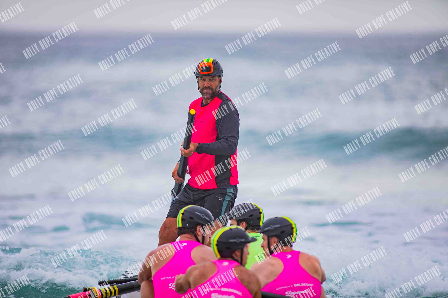 BurleighB-2025-Tugun-388