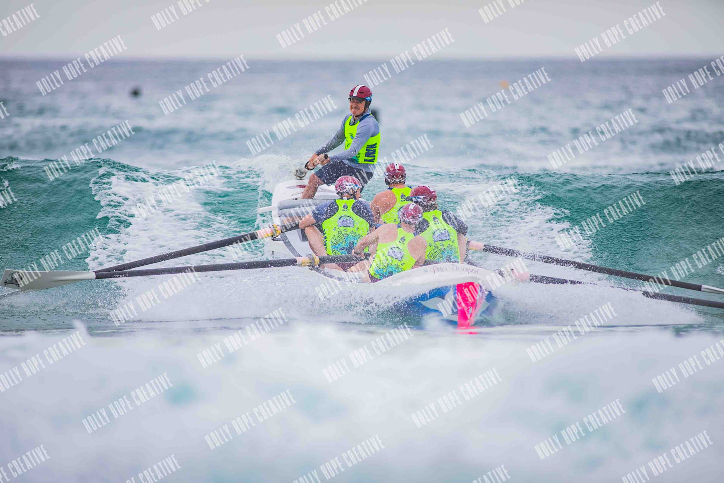 BurleighB-2025-Tugun-395