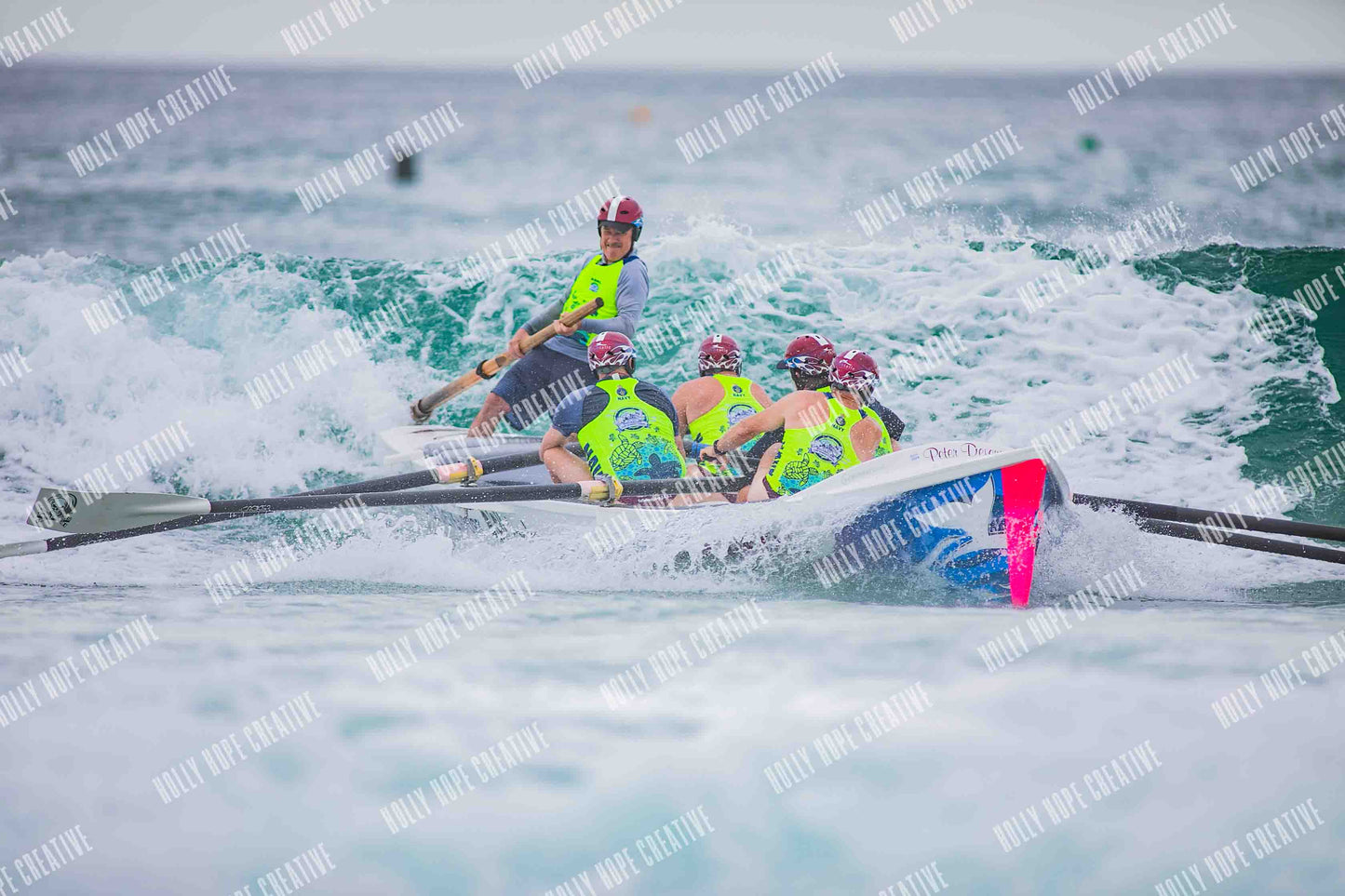 BurleighB-2025-Tugun-396