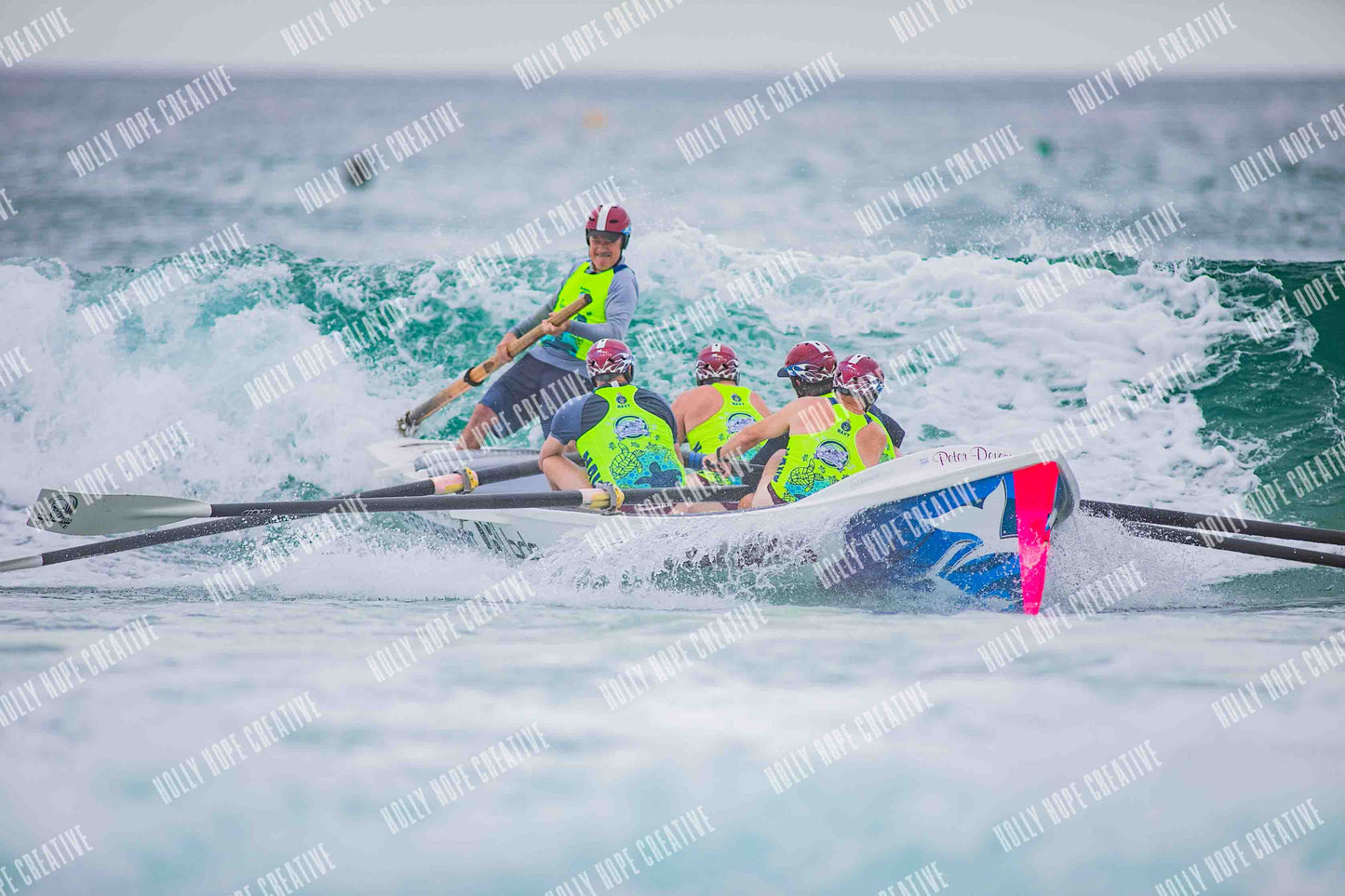 BurleighB-2025-Tugun-397