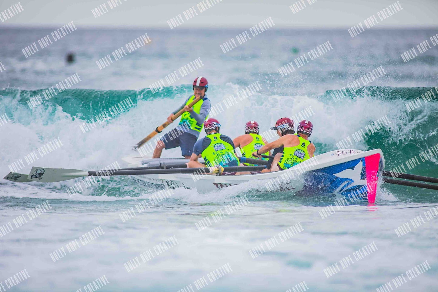 BurleighB-2025-Tugun-398