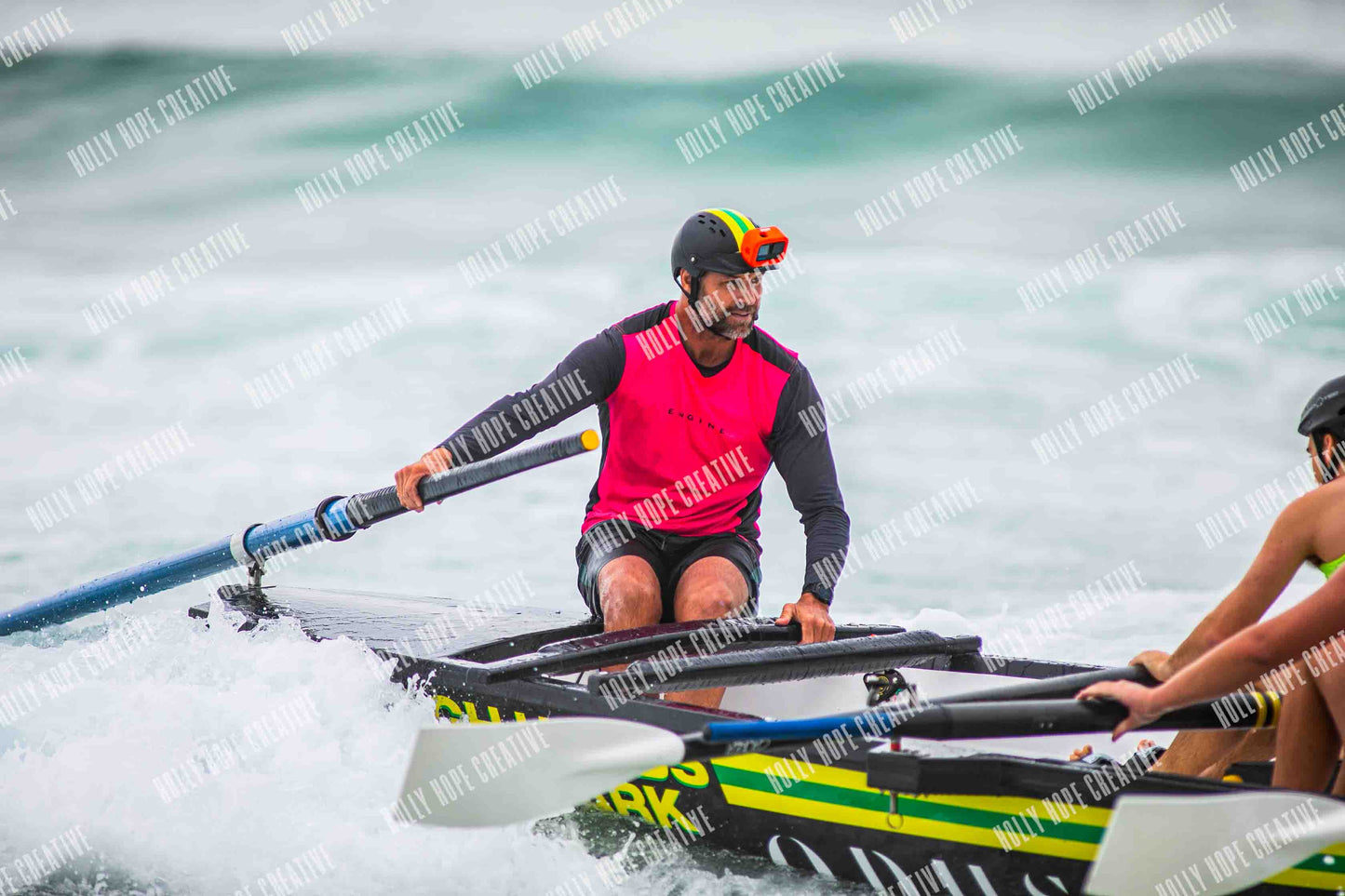 BurleighB-2025-Tugun-40